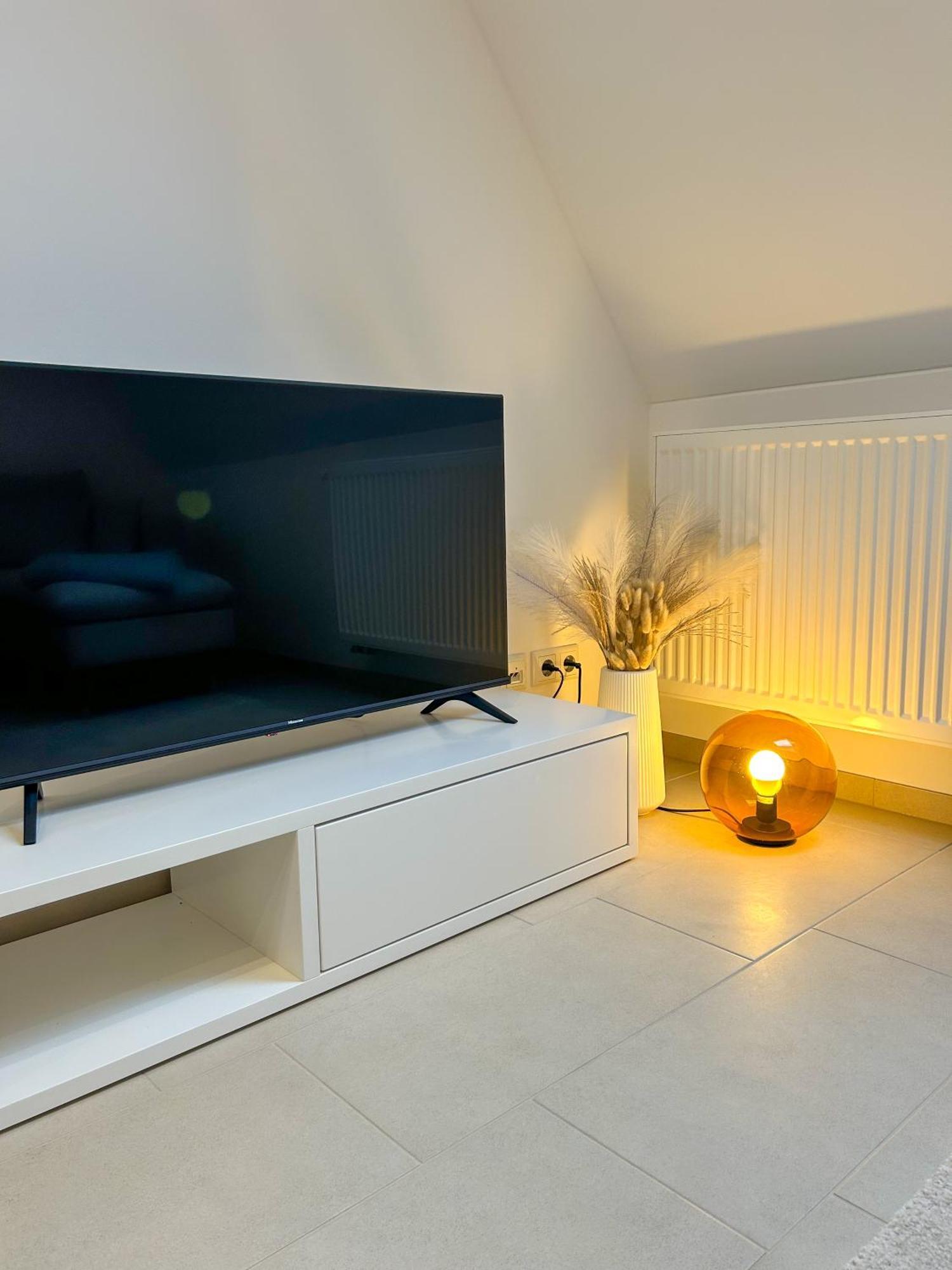 Ferienwohnung As5 Two Bamberg - Zentrale Lage Mit Parkplatz Халльштадт Экстерьер фото